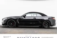 BMW M4 din 2022 cu 67.523 km - oferta BMW171200 - foto 9