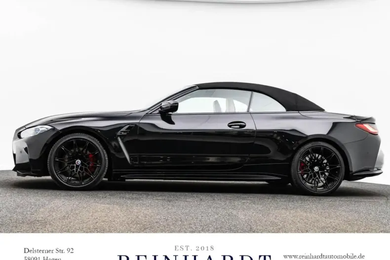 BMW M4 din 2022 cu 67.523 km - oferta BMW171200 - foto 9