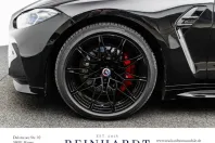 BMW M4 din 2022 cu 67.523 km - oferta BMW171200 - foto 10