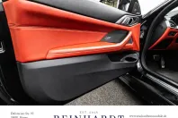 BMW M4 din 2022 cu 67.523 km - oferta BMW171200 - foto 11