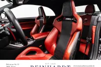 BMW M4 din 2022 cu 67.523 km - oferta BMW171200 - foto 12