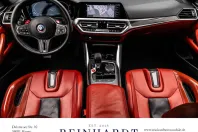 BMW M4 din 2022 cu 67.523 km - oferta BMW171200 - foto 14