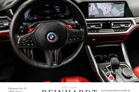 BMW M4 din 2022 cu 67.523 km - oferta BMW171200 - foto 15