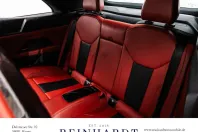 BMW M4 din 2022 cu 67.523 km - oferta BMW171200 - foto 16