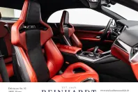 BMW M4 din 2022 cu 67.523 km - oferta BMW171200 - foto 17