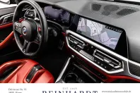 BMW M4 din 2022 cu 67.523 km - oferta BMW171200 - foto 18