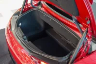 Mercedes-Benz SL 55 AMG din 2022 cu 5.320 km - oferta MER171201 - foto 6