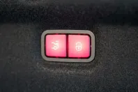 Mercedes-Benz SL 55 AMG din 2022 cu 5.320 km - oferta MER171201 - foto 7