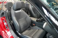 Mercedes-Benz SL 55 AMG din 2022 cu 5.320 km - oferta MER171201 - foto 10