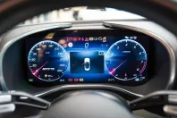 Mercedes-Benz SL 55 AMG din 2022 cu 5.320 km - oferta MER171201 - foto 17