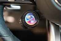 Mercedes-Benz SL 55 AMG din 2022 cu 5.320 km - oferta MER171201 - foto 19