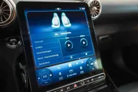 Mercedes-Benz SL 55 AMG din 2022 cu 5.320 km - oferta MER171201 - foto 22