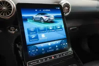 Mercedes-Benz SL 55 AMG din 2022 cu 5.320 km - oferta MER171201 - foto 24