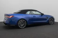 BMW M4 din 2022 cu 21.043 km - oferta BMW171202 - foto 6