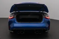 BMW M4 din 2022 cu 21.043 km - oferta BMW171202 - foto 13