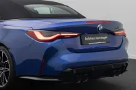 BMW M4 din 2022 cu 21.043 km - oferta BMW171202 - foto 14