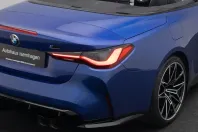 BMW M4 din 2022 cu 21.043 km - oferta BMW171202 - foto 15