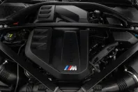 BMW M4 din 2022 cu 21.043 km - oferta BMW171202 - foto 18