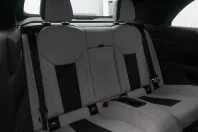 BMW M4 din 2022 cu 21.043 km - oferta BMW171202 - foto 33