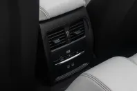 BMW M4 din 2022 cu 21.043 km - oferta BMW171202 - foto 34