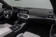 BMW M4 din 2022 cu 21.043 km - oferta BMW171202 - foto 37