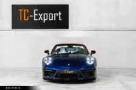 Porsche 992 din 2024 cu 13.831 km - oferta POR171203 - foto 3