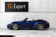 Porsche 992 din 2024 cu 13.831 km - oferta POR171203 - foto 4