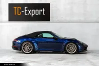 Porsche 992 din 2024 cu 13.831 km - oferta POR171203 - foto 6