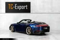 Porsche 992 din 2024 cu 13.831 km - oferta POR171203 - foto 7