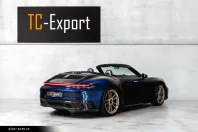 Porsche 992 din 2024 cu 13.831 km - oferta POR171203 - foto 8