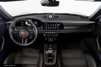 Porsche 992 din 2024 cu 13.831 km - oferta POR171203 - foto 10