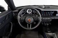 Porsche 992 din 2024 cu 13.831 km - oferta POR171203 - foto 11