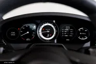 Porsche 992 din 2024 cu 13.831 km - oferta POR171203 - foto 12