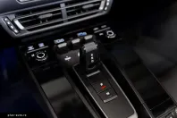 Porsche 992 din 2024 cu 13.831 km - oferta POR171203 - foto 13