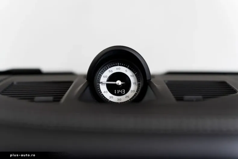 Porsche 992 din 2024 cu 13.831 km - oferta POR171203 - foto 15