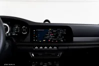 Porsche 992 din 2024 cu 13.831 km - oferta POR171203 - foto 16