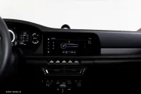 Porsche 992 din 2024 cu 13.831 km - oferta POR171203 - foto 17