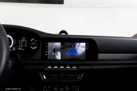 Porsche 992 din 2024 cu 13.831 km - oferta POR171203 - foto 18