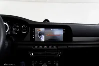 Porsche 992 din 2024 cu 13.831 km - oferta POR171203 - foto 19