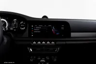 Porsche 992 din 2024 cu 13.831 km - oferta POR171203 - foto 20