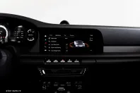 Porsche 992 din 2024 cu 13.831 km - oferta POR171203 - foto 22