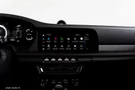 Porsche 992 din 2024 cu 13.831 km - oferta POR171203 - foto 23