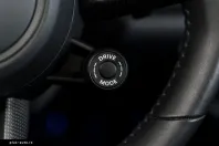 Porsche 992 din 2024 cu 13.831 km - oferta POR171203 - foto 26