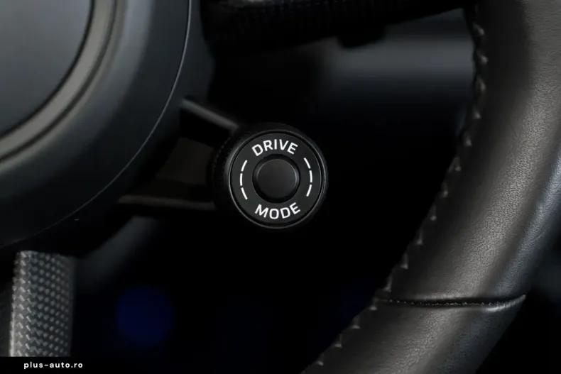 Porsche 992 din 2024 cu 13.831 km - oferta POR171203 - foto 26