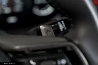 Porsche 992 din 2024 cu 13.831 km - oferta POR171203 - foto 27