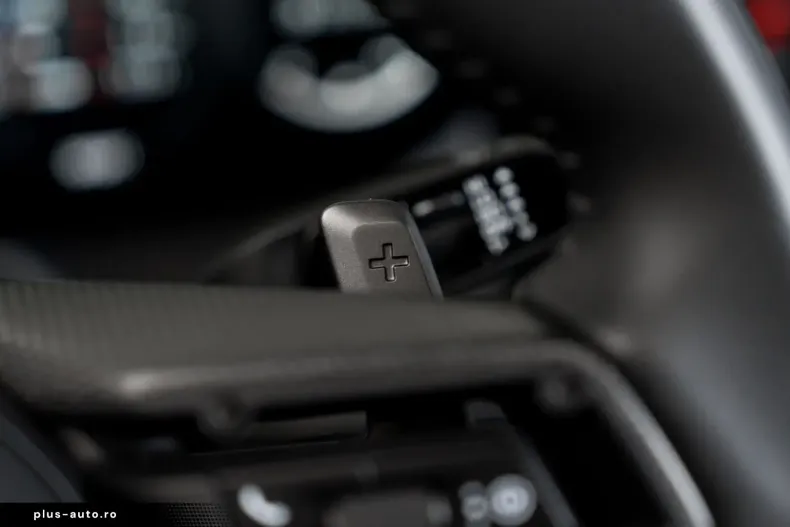 Porsche 992 din 2024 cu 13.831 km - oferta POR171203 - foto 27