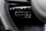 Porsche 992 din 2024 cu 13.831 km - oferta POR171203 - foto 28