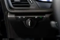 Porsche 992 din 2024 cu 13.831 km - oferta POR171203 - foto 29