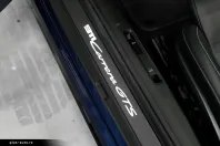 Porsche 992 din 2024 cu 13.831 km - oferta POR171203 - foto 30