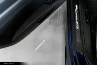 Porsche 992 din 2024 cu 13.831 km - oferta POR171203 - foto 31